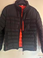 Veste quechua, Enlèvement, Porté, Taille 48/50 (M), Noir
