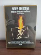 Ziggy Stardust and they spiders from mars, Ophalen of Verzenden, Zo goed als nieuw
