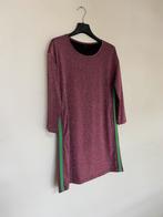 Jurk CKS small, Kleding | Dames, Jurken, Ophalen of Verzenden, Roze