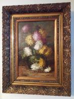 Schilderij, Antiek en Kunst, Kunst | Schilderijen | Klassiek, Ophalen