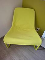 Relax stoel ikea, Ophalen, Zo goed als nieuw