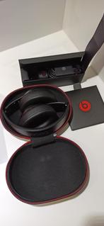 Studio Beats 2 bedraad (nieuwstaat), Ophalen of Verzenden, Zo goed als nieuw, Beats