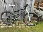 gt zaskar 9r fully, Fietsen en Brommers, Fully, Ophalen of Verzenden