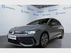 Volkswagen Golf VIII Golf 1.5 eTSI R-Line Business Premium D, Auto's, Automaat, Airbags, 124 g/km, Golf