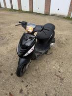 Piaggio zip iget 2024, Fietsen en Brommers, Scooters | Piaggio, Zip, Klasse A (25 km/u), Ophalen of Verzenden, Zo goed als nieuw