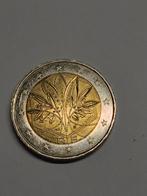 Pièce de 2 euros France, Enlèvement ou Envoi, France, 2 euros, Monnaie en vrac