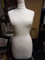 Naaien, Hobby en Vrije tijd, Ophalen