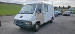 Renault master pour exportation Afrique, Autos, Achat, Iveco, Diesel, Particulier