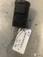 Vw transporter T5 1.9 tdi 2009 Lichtsschakelaar, -, Utilisé, -, -