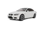 BMW M3 E92 Ottomobile 1/12, Enlèvement ou Envoi
