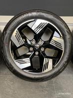 18” originele Renault Symbioz Arkana Captur II velgen banden, Auto-onderdelen, Banden en Velgen, 18 inch, Banden en Velgen, Ophalen of Verzenden