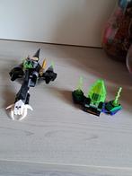 Lego Superman en Lobo., Kinderen en Baby's, Speelgoed | Duplo en Lego, Ophalen of Verzenden, Lego