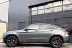 Mercedes-Benz GLC 300 de 4MATIC Coupé AMG LINE | BLIND SPOT, Auto's, Automaat, 2000 kg, 2135 kg, Plug-in hybride