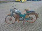 malagutti oltimer, Fietsen en Brommers, Ophalen, 49 cc, Overige merken