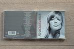 françoise hardy compilation+english version, Cd's en Dvd's, 1960 tot 1980, Ophalen of Verzenden, 12 inch, Nieuw in verpakking