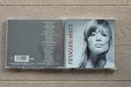 françoise hardy best of +English version, Cd's en Dvd's, Ophalen of Verzenden, 1960 tot 1980, Nieuw in verpakking, 12 inch