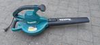 Makita bladblazer 230V, Ophalen, Gebruikt, Handgedragen, Makita