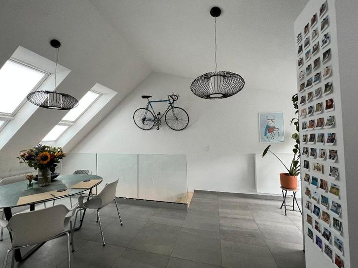 hanglampen (Made_com), Huis en Inrichting, Lampen | Hanglampen, Ophalen