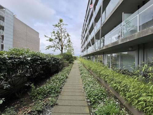 Appartement te koop in Brugge, 2 slpks, Immo, Maisons à vendre, Appartement, A