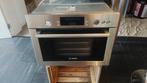 Inbouw oven Bosch HBC260550, Elektronische apparatuur, Ovens, Oven, Inbouw, 45 tot 60 cm, Ophalen