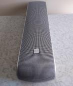 Luidsprekers HITACHI AIWA WHARFEDALE BOWERS & WILKINS, Audio, Tv en Foto, Luidsprekerboxen, Ophalen, Front, Rear of Stereo speakers