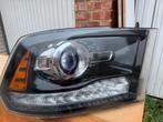 Dodge ram koplamp, Auto-onderdelen, Verlichting, Ophalen of Verzenden, Dodge
