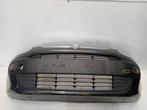 BUMPER VOOR Fiat Punto Evo (199) (07-2008/02-2012), Auto-onderdelen, Gebruikt, Voor, Fiat, Bumper