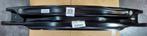 BMW bumperdrager achter F87/(M2), Ophalen of Verzenden, BMW
