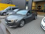 Peugeot 508sw 1.2 benzine automaat eat8, Auto's, Euro 6, https://public.car-pass.be/vhr/4b059c4f-0fe9-43f7-8e6f-1ade4af50099, USB