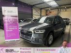 Audi Q5 2.0TDi Design GPS Leder Xenon LED, Auto's, Audi, 0 kg, 4 cilinders, Q5, 0 kg