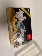 Lego 6929, Enlèvement, Comme neuf