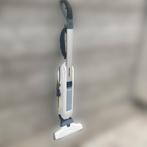 KARCHER vloerreiniger, Doe-het-zelf en Bouw, Reinigingsmachines, Ophalen, Gebruikt, Waterstofzuiger