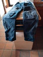 Motorbroek voor dames, Motoren, Kleding | Motorkleding