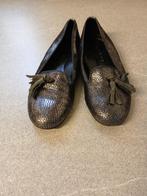 Ballerina's dames, Zwart, Clarys, Gedragen, Ballerina's