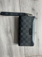 Louis Vuitton Zippy, Ophalen of Verzenden, Zo goed als nieuw, Overige merken