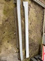 E60 bmw 5 serie Side kirts, Ophalen, BMW