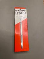 NT Cutter – D-500 Stylus Cutter, Enlèvement ou Envoi, Comme neuf, Autres types