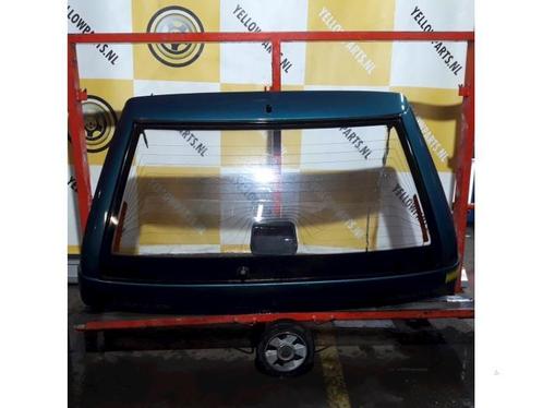 Achterklep van een Suzuki Swift, Auto-onderdelen, Carrosserie, Achterklep, Suzuki, Gebruikt, 3 maanden garantie, Ophalen of Verzenden