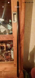 Carbon flèche voor Stradivarius shuler sluiting, Enlèvement ou Envoi