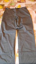 Uniqlo effen broek maat S, Kleding | Dames, Broeken en Pantalons, Overige kleuren, Ophalen of Verzenden, Zo goed als nieuw, Maat 36 (S)