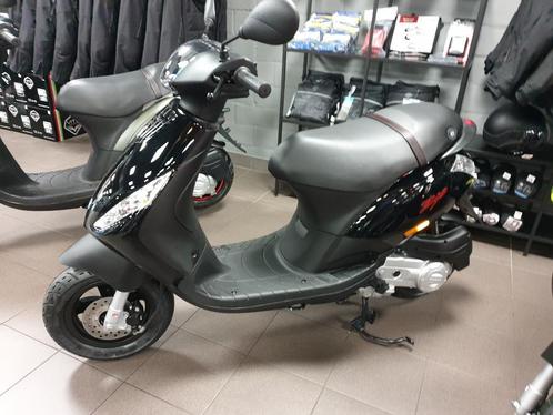 Piaggio Zip 50cc Classe A et B, Vélos & Vélomoteurs, Scooters | Piaggio, Neuf, Zip, Classe B (45 km/h), Essence, Enlèvement