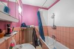 Appartement te koop in Roeselare, 2 slpks, 85 m², 2 kamers, 142 kWh/m²/jaar, Appartement
