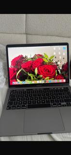 Apple macbook pro 2020, Computers en Software, Apple Macbooks, Ophalen, Zo goed als nieuw, 13 inch, MacBook