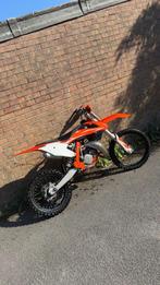 Ktm 85 sx 2019 reuzenrad, Motoren, Motoren | KTM, Particulier