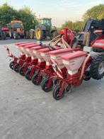 Kverneland Optima Tandem e-drive, Zakelijke goederen, Landbouw | Aardappelen, Groenten, Fruit en Vlees, Ophalen