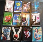 Boeken Young Adults, Ophalen, Zo goed als nieuw, Verschillende onderwerpen