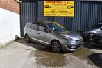 Renault Grand Scenic 1.6 dCi Bose Edition, 5 places, 1598 cm³, 128 ch, Achat