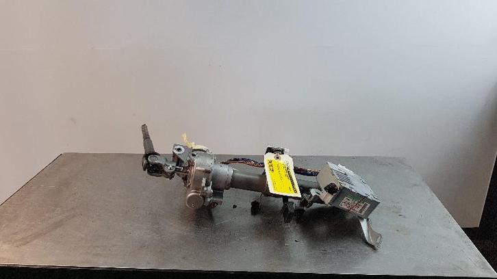 STUURBEKRACHTIGING ELEKTRISCH Toyota Yaris II (P9), Auto-onderdelen, Besturing, Toyota, Gebruikt