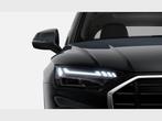 Audi Q5 35 TDi Business Edition Advanced S tronic, Te koop, Zilver of Grijs, Diesel, Bedrijf