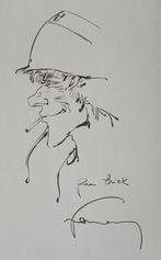 BD Jeremiah 30 Hermann dédicacé EO Neuf, Livres, Une BD, Enlèvement ou Envoi, Neuf, Hermann.